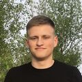 dev-afk-now