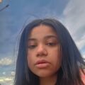milikmil