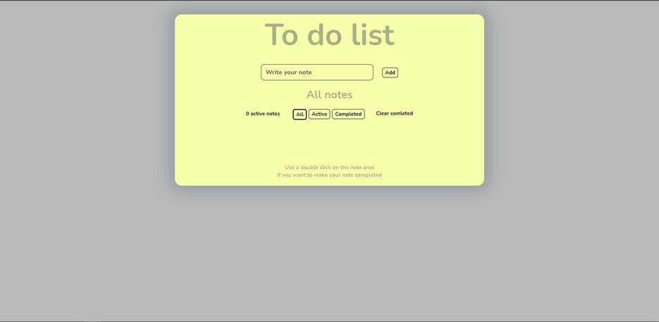 Screenshot_7.png