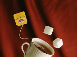 Lipton