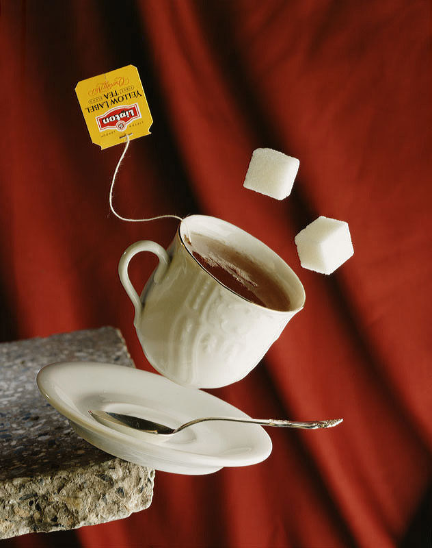 Lipton.jpg