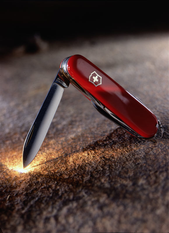 Victorinox.jpg
