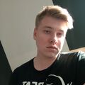Kirill-White
