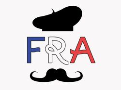 Портал по изучению французского языка