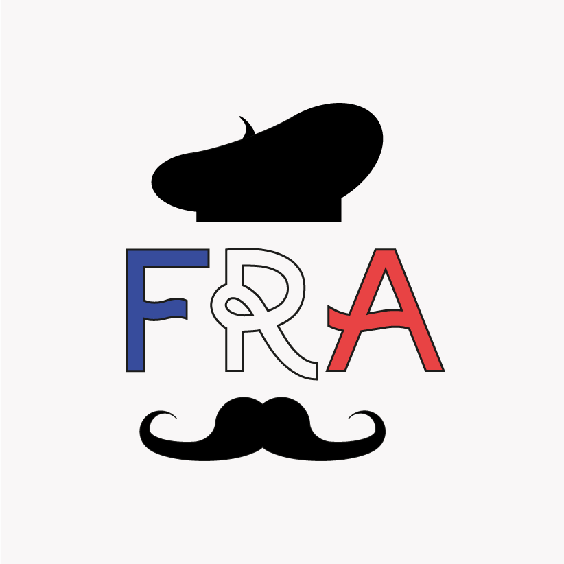 FRA.png