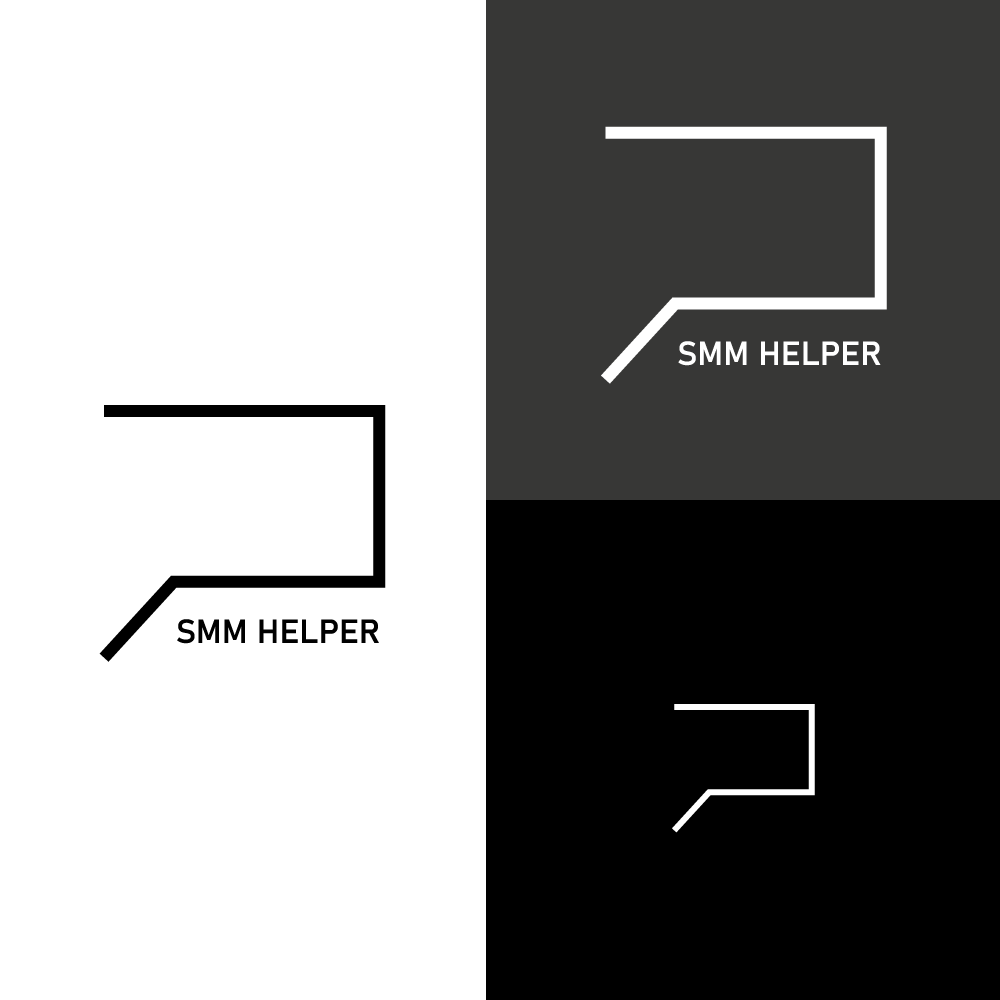 SMM HELPER