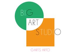 GARTS ARTO - арт студия