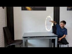 Работа 1