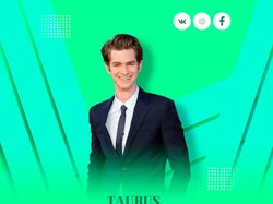 Taurus