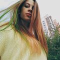 alsms_pr