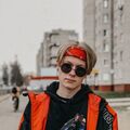 mihailovily