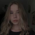 smironenkova5