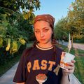 tehno_kitten