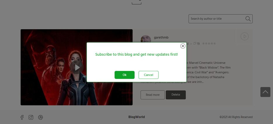 Screenshot_42.png