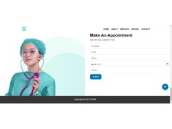 Health Care
