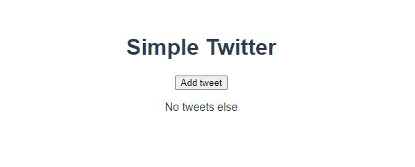 Screenshot_52.png