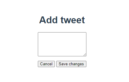 Screenshot_53.png