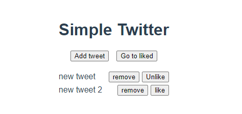 Screenshot_54.png