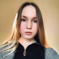 2nikolaeva2lena