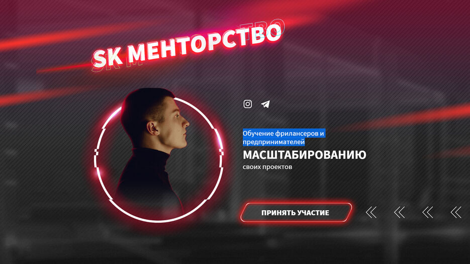 Без имени-1111.jpg