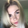 MiroslAva26