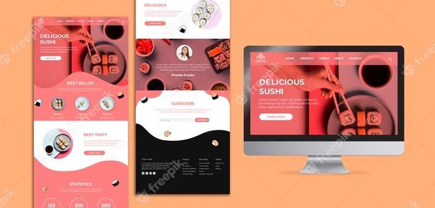 delicious-sushi-landing-page-template_23-2148475071.jpg