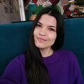 svetlana_text_