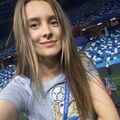 sofi_bykonya