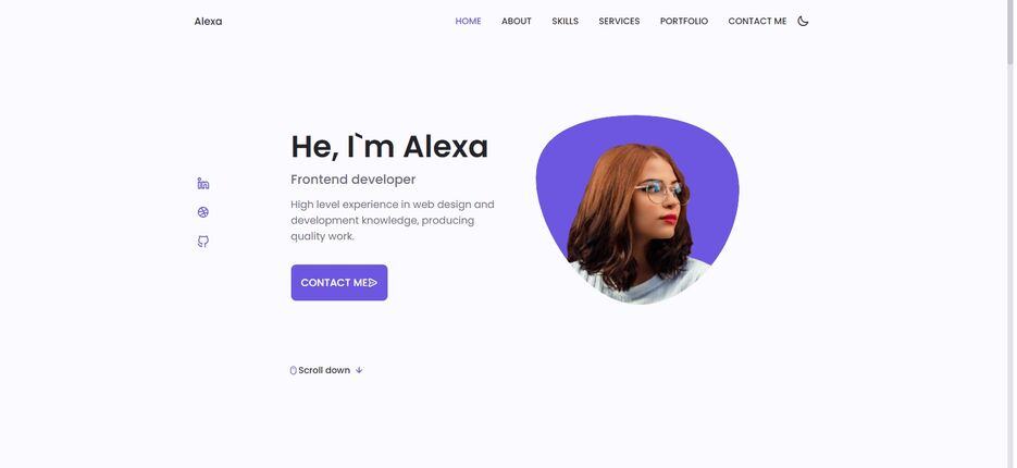 alexa-header.jpg