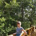 1elmira_nech