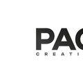 pac-andcreative