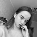 aleksa_tabakova