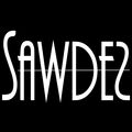 Sawdes