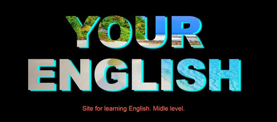 Eng1.jpg