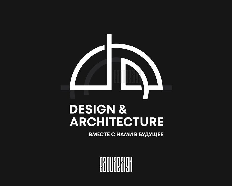 da - edoudesign - logo - 1.png