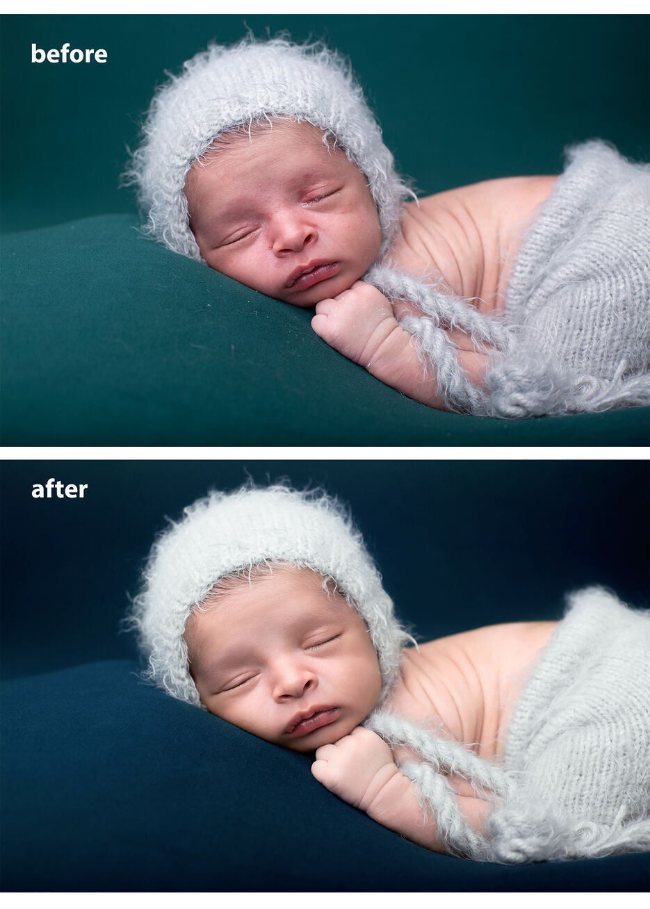 baby born retouching before after.jpg