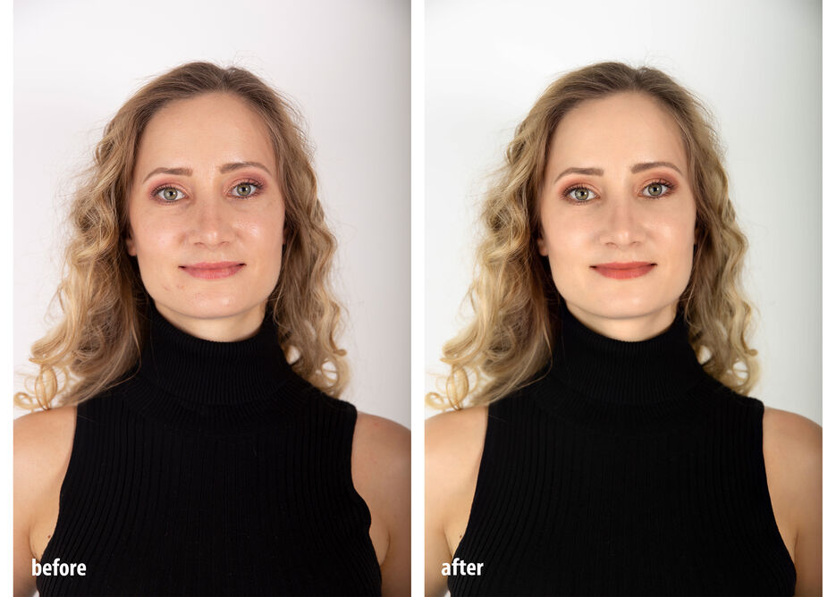 basic retouching portrait before after.jpg