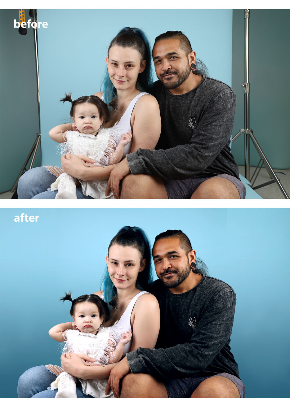 family background.jpg