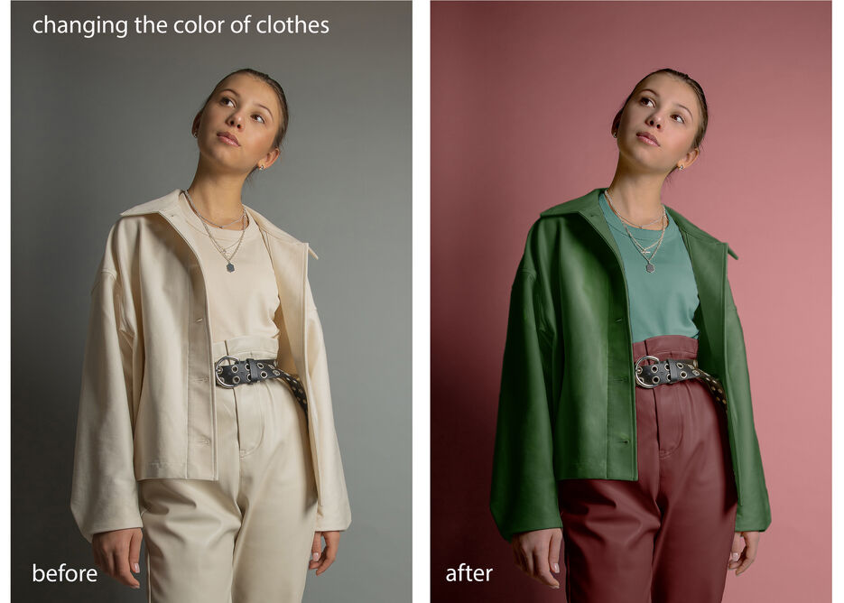 changing the color of clothes_1.jpg