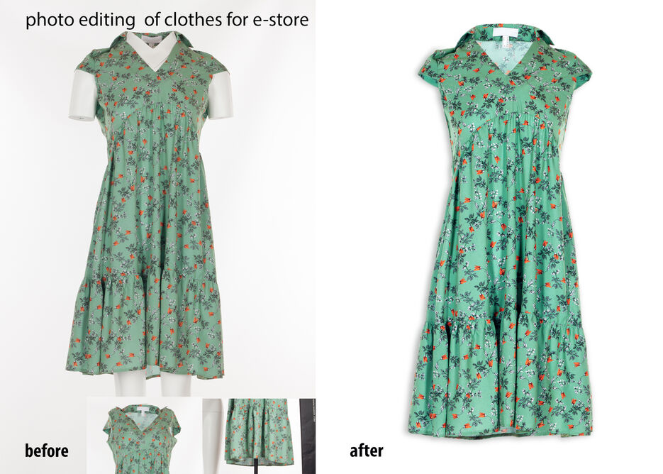 photo editing  of clothes for e-store before after.jpg
