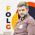 folg