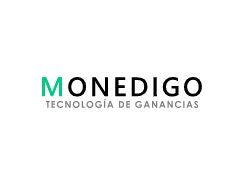 Заработок в мобильных приложениях (рус)