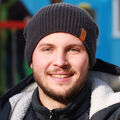 DmitryArchkiev