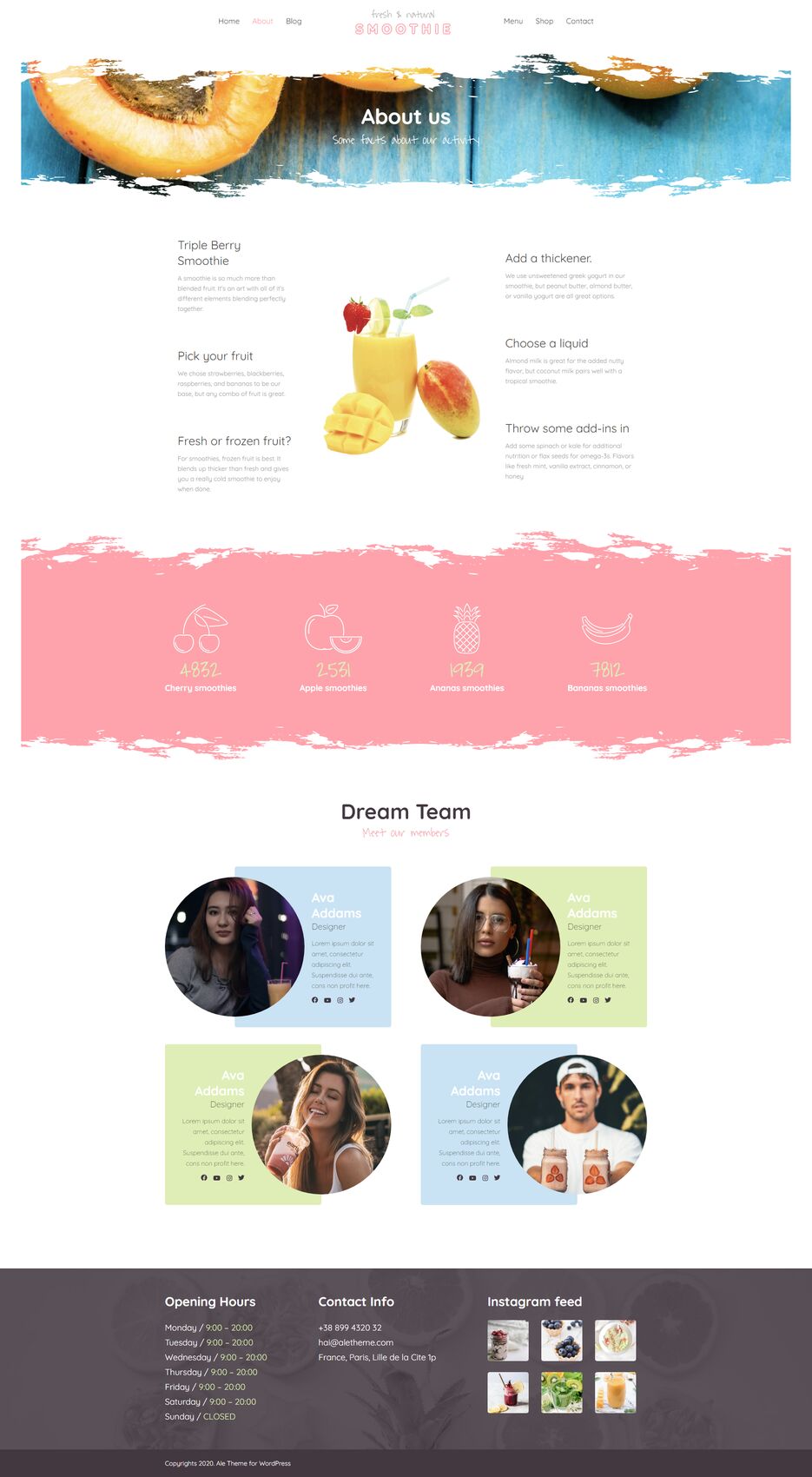 screencapture-lenium-ru-smoothies-2021-07-22-21_34_47.png