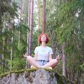 olychka-shev-13