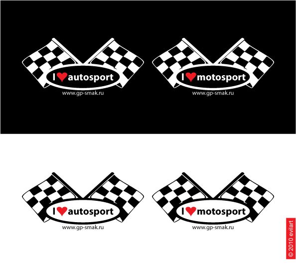 Gp-smak.ru.gif