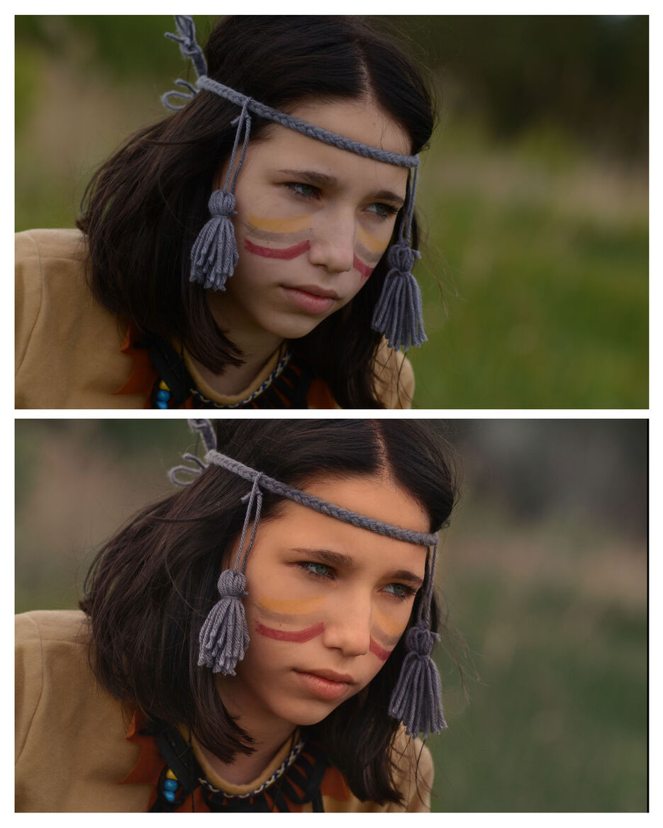Индеец.jpg