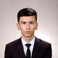 diyor24