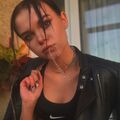 Nastya_00_