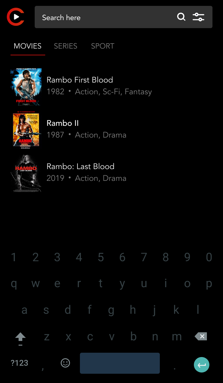 10. Search (1).png